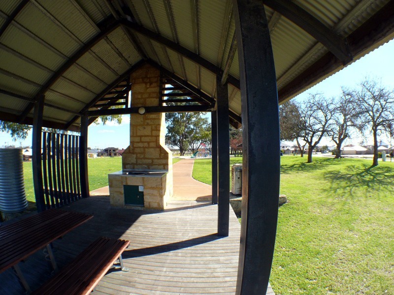 12 Neroli Link, Atwell WA 6164