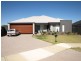 82 Lemon Gum Drive, Baldivis WA 6171