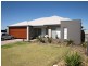 82 Lemon Gum Drive, Baldivis WA 6171