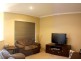82 Lemon Gum Drive, Baldivis WA 6171