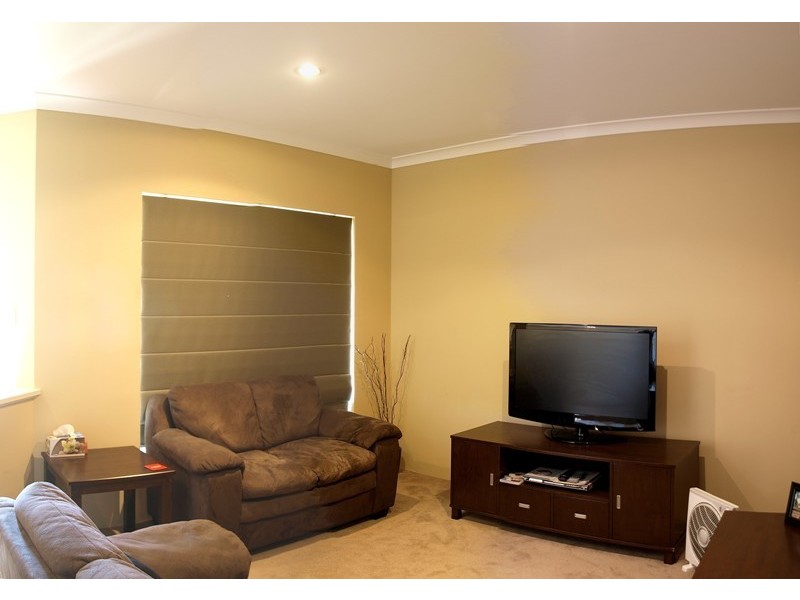 82 Lemon Gum Drive, Baldivis WA 6171