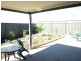 82 Lemon Gum Drive, Baldivis WA 6171