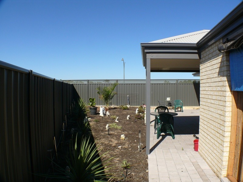 82 Lemon Gum Drive, Baldivis WA 6171