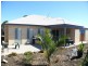 82 Lemon Gum Drive, Baldivis WA 6171