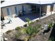 82 Lemon Gum Drive, Baldivis WA 6171