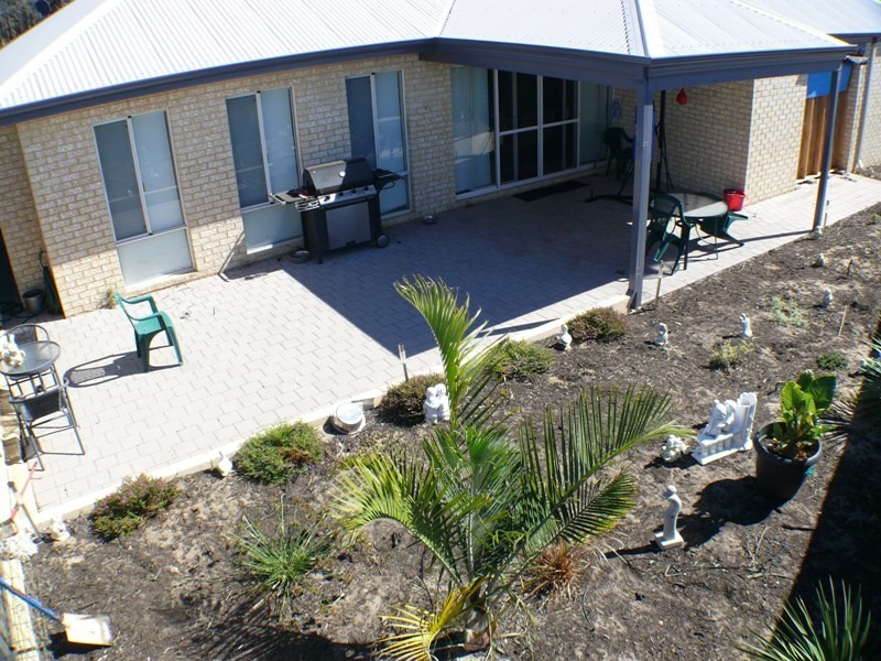 82 Lemon Gum Drive, Baldivis WA 6171