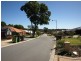 82 Lemon Gum Drive, Baldivis WA 6171