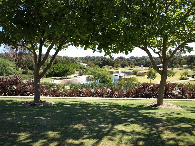 82 Lemon Gum Drive, Baldivis WA 6171