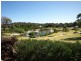 82 Lemon Gum Drive, Baldivis WA 6171