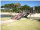 82 Lemon Gum Drive, Baldivis WA 6171