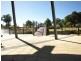 82 Lemon Gum Drive, Baldivis WA 6171