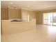 82 Lemon Gum Drive, Baldivis WA 6171