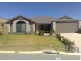 3 Condicote Loop, Butler WA 6036
