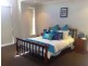 3 Condicote Loop, Butler WA 6036