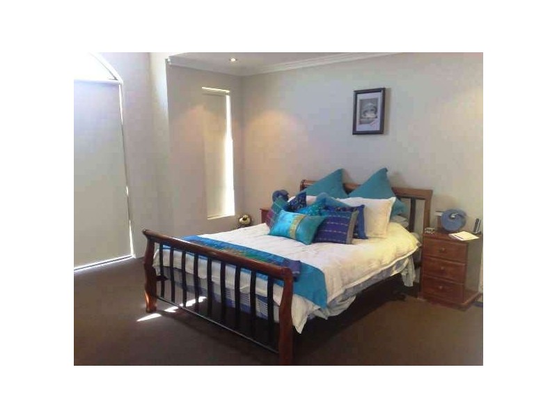 3 Condicote Loop, Butler WA 6036