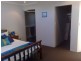 3 Condicote Loop, Butler WA 6036
