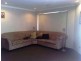 3 Condicote Loop, Butler WA 6036
