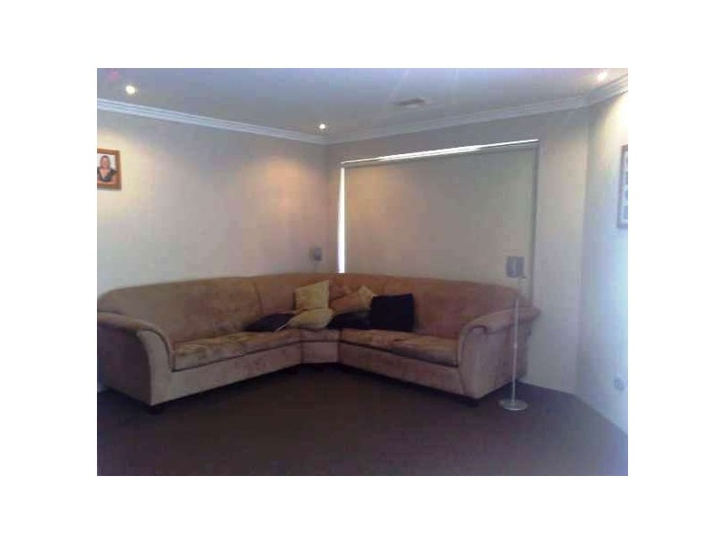 3 Condicote Loop, Butler WA 6036