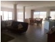 3 Condicote Loop, Butler WA 6036