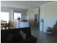 3 Condicote Loop, Butler WA 6036