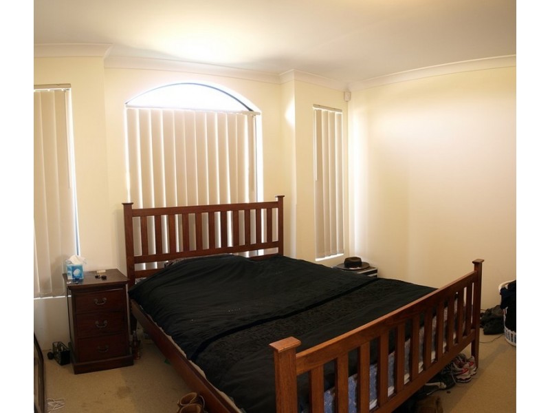 17 Carwell Avenue, Ellenbrook WA 6069