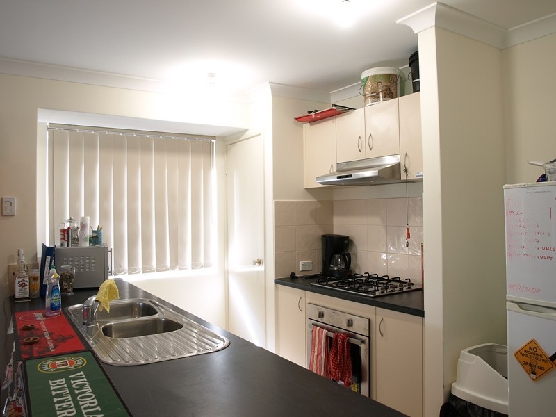 17 Carwell Avenue, Ellenbrook WA 6069