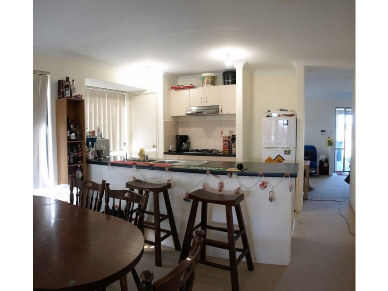 17 Carwell Avenue, Ellenbrook WA 6069