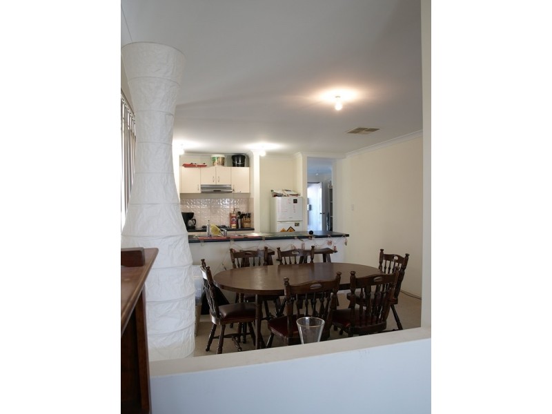 17 Carwell Avenue, Ellenbrook WA 6069