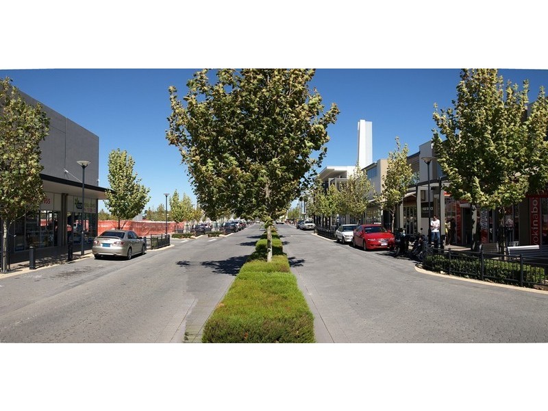 17 Carwell Avenue, Ellenbrook WA 6069