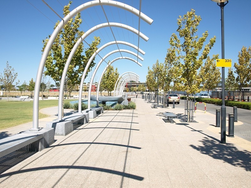 17 Carwell Avenue, Ellenbrook WA 6069