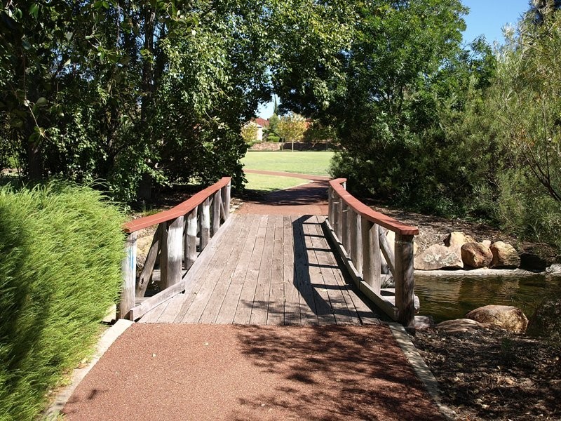 17 Carwell Avenue, Ellenbrook WA 6069