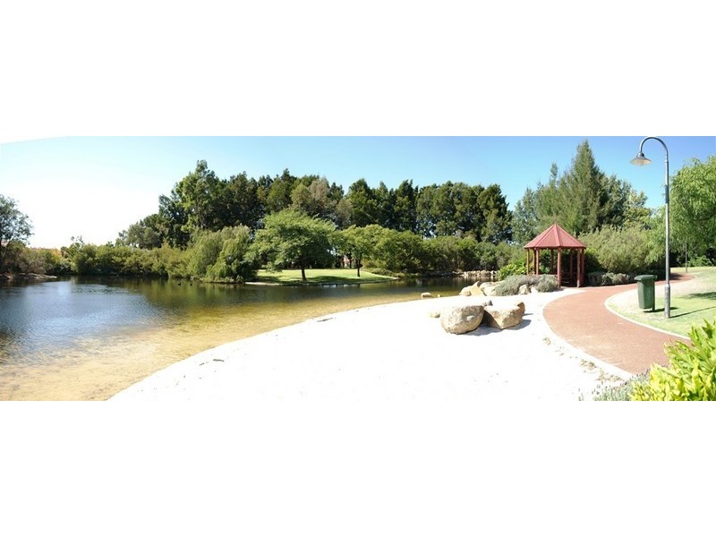 17 Carwell Avenue, Ellenbrook WA 6069