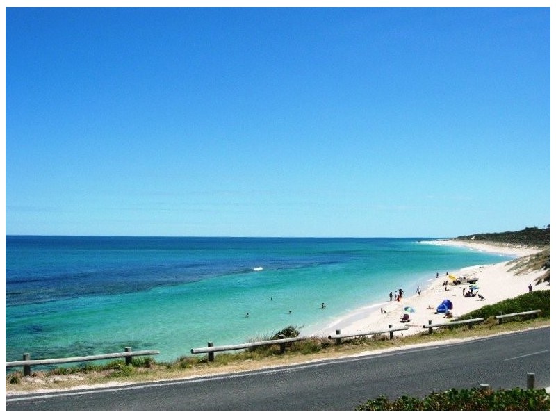 10 Current Loop, Yanchep WA 6035