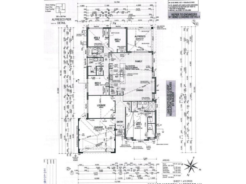 10 Current Loop, Yanchep WA 6035