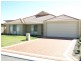 29 St Joseph Fairway, Success WA 6164