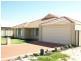 29 St Joseph Fairway, Success WA 6164