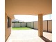 29 St Joseph Fairway, Success WA 6164
