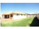 29 St Joseph Fairway, Success WA 6164