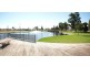 29 St Joseph Fairway, Success WA 6164