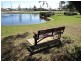 29 St Joseph Fairway, Success WA 6164