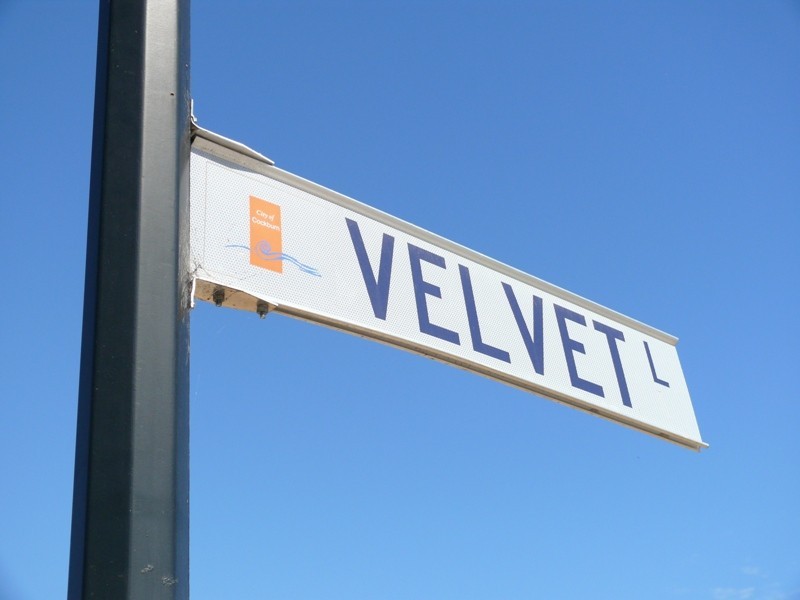 21 Bremer Way, Success WA 6164