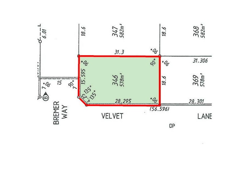 21 Bremer Way, Success WA 6164