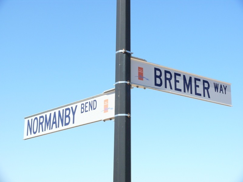 21 Bremer Way, Success WA 6164