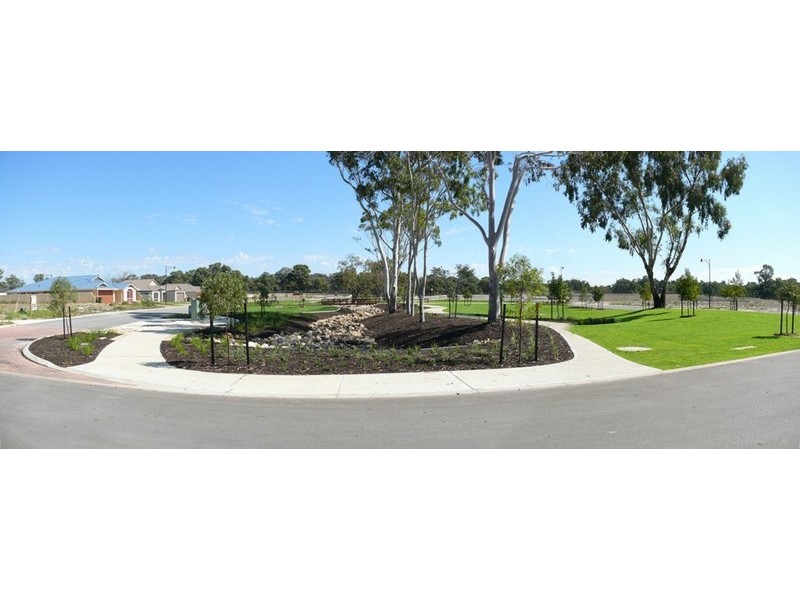 21 Bremer Way, Success WA 6164