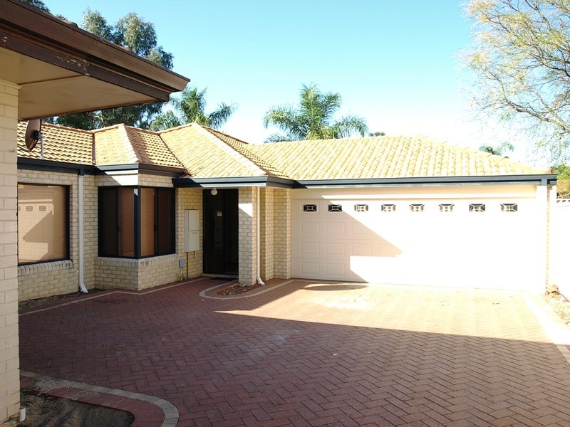 130 Manning Road, Wilson WA 6107