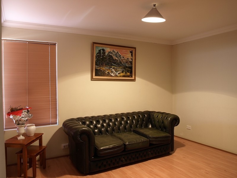 130 Manning Road, Wilson WA 6107