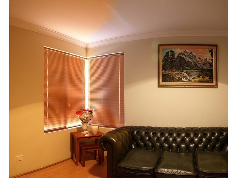 130 Manning Road, Wilson WA 6107