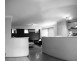 130 Manning Road, Wilson WA 6107