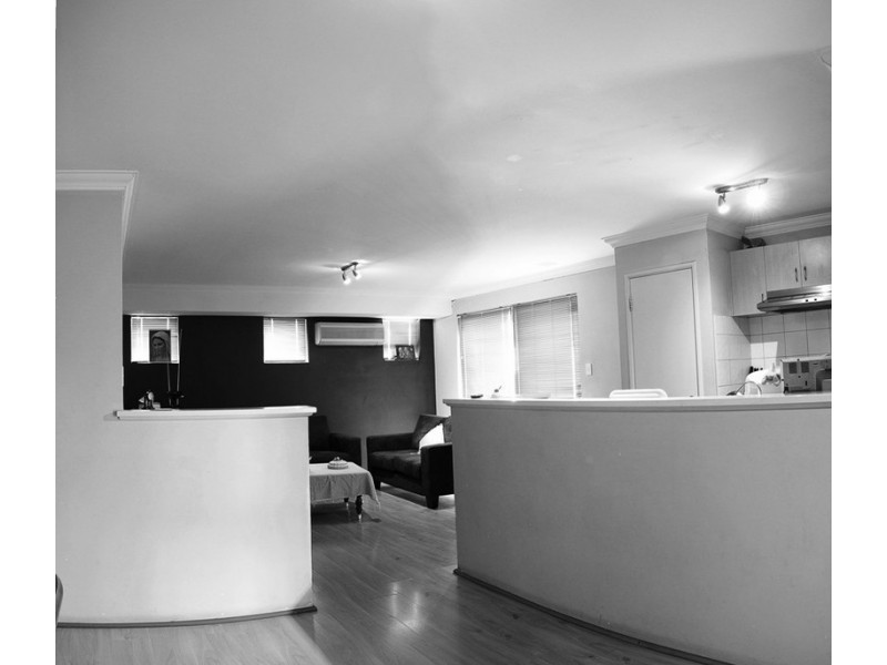 130 Manning Road, Wilson WA 6107