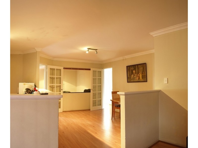 130 Manning Road, Wilson WA 6107